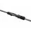 Mitchell TRAXX 802MH 2.44m/10-42g