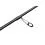 Mitchell TRAXX 802MH 2.44m/10-42g