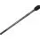 Mitchell TRAXX 802MH 2.44m/10-42g