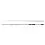 Mitchell TRAXX 802MH 2.44m/10-42g