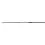 Mitchell EPIC MX2 T-390 20/60 MH BOMBARD 3.9m/20-60g