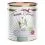 Terra Canis Gentle Meal Chicken with carrot, potato, cottage cheese & camomile 6 x 800 g