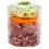 Terra Canis Gentle Meal Chicken with carrot, potato, cottage cheese & camomile 6 x 800 g
