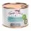 Terra Canis Hypoallergenic Duck & parsley root 6 x 200 g