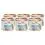 Terra Canis Hypoallergenic Duck & parsley root 6 x 200 g