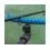 Preston Rod Safe - Multi