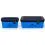Preston Supera X Ventamesh Tub 4,5L