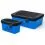 Preston Supera X Ventamesh Tub 4,5L