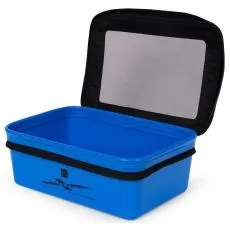 Preston Supera X Ventamesh Tub 4,5L