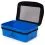 Preston Supera X Ventamesh Tub 4,5L