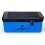 Preston Supera X Ventamesh Tub 4,5L