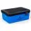 Preston Supera X Ventamesh Tub 4,5L