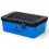 Preston Supera X Ventamesh Tub 4,5L