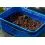 Preston Supera X Ventamesh Tub 4,5L