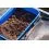 Preston Supera X Ventamesh Tub 4,5L