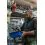 Preston Supera X Ventamesh Tub 4,5L