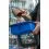 Preston Supera X Ventamesh Tub 4,5L