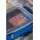 Preston Supera X Ventamesh Tub 4,5L