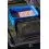 Preston Supera X Ventamesh Tub 4,5L