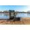 Preston Extremity Feeder Mono 300m/0.23mm