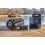 Preston Extremity Feeder Mono 300m/0.23mm