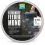 Preston Extremity Feeder Mono 300m/0.26mm