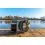 Preston Extremity Feeder Mono 300m/0.26mm