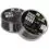 Preston Extremity Feeder Mono 300m/0.28mm