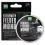 Preston Extremity Feeder Mono 300m/0.28mm