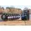Preston Extremity Feeder Mono 300m/0.28mm