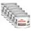 Royal Canin Veterinary Diet Dog Gastrointestinal Can 6 x 200 g