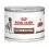 Royal Canin Veterinary Diet Dog Gastrointestinal Can 12 x 200 g