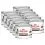 Royal Canin Veterinary Diet Dog Gastrointestinal Can 12 x 200 g