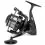 Korum Zelos Distance 6000