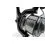 Korum Zelos Distance 6000