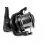 Korum Zelos Distance 6000