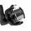 Korum Zelos Distance 6000