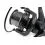Korum Zelos Distance 6000