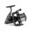 Korum Zelos Distance 6000