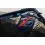 Preston Carp XS Landing Net 20" 50cm