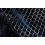 Preston Carp XS Landing Net 20" 50cm