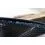 Preston Carp XS Landing Net 20" 50cm