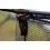 Preston Carp XS Landing Net 20" 50cm