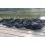 Preston Carp XS Landing Net 20" 50cm