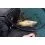 Preston Carp XS Landing Net 20" 50cm