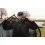 Preston Carp XS Landing Net 20" 50cm