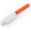 Zebco Trophy Battery Rod Light 1.5-4mm Red
