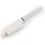Zebco Trophy Battery Rod Light 1.5-4mm Red