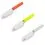 Zebco Trophy Battery Rod Light 1.5-4mm Green