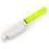 Zebco Trophy Battery Rod Light 1.5-4mm Green